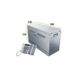 专业电话交换机批发与供应 连接高效通信的桥梁