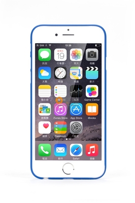 科技与美学的交融 本来摄影的电子产品静物拍摄艺术