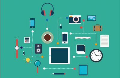 “国补”效应凸显，平板出货量激增45.7%引领消费电子结构性增长