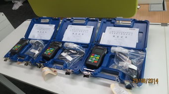 常州德图精密 新品持续到货，常备库存满足电子产品现货需求