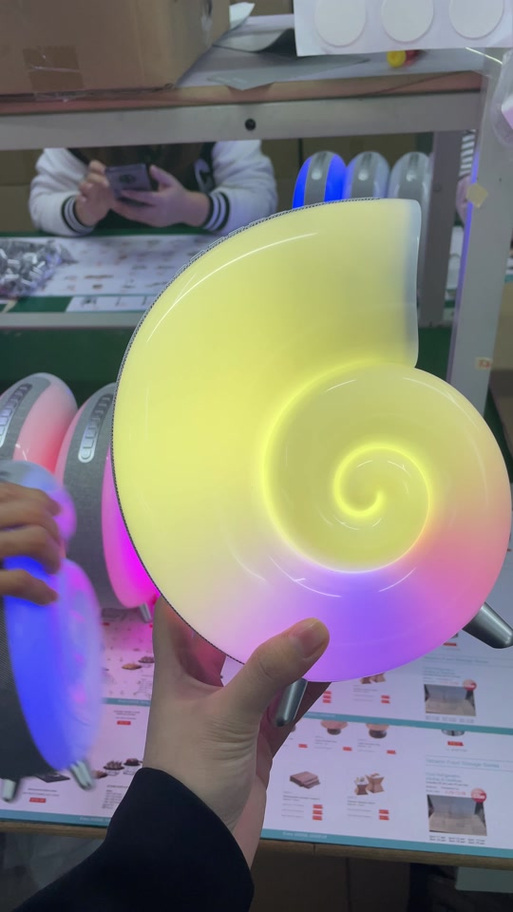 诺豪科技电子产品